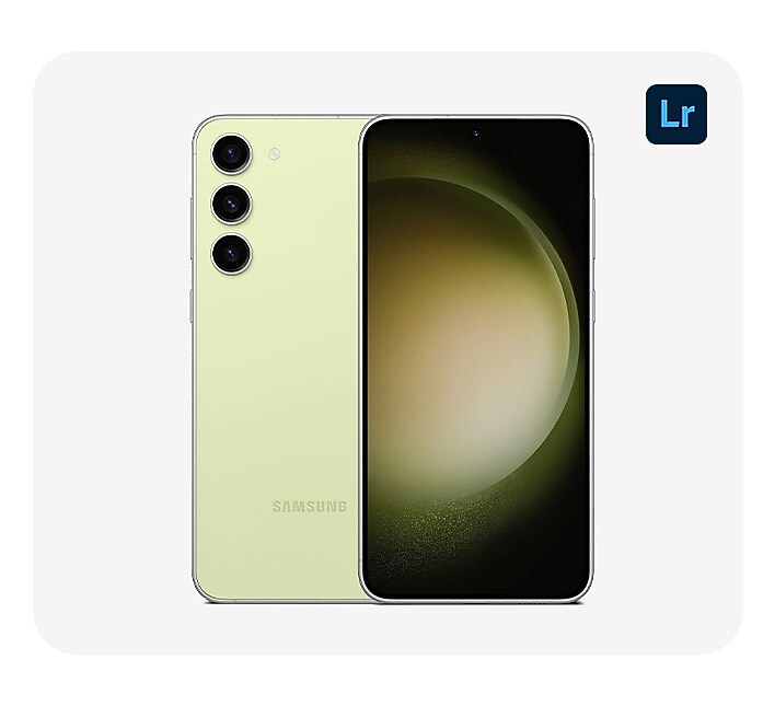 Get 2 months of Adobe Lightroom on us Get 2 months of Adobe Lightroom on us