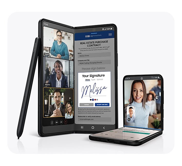 Buy now for your business and get bulk trade-in value up to $600 per device§ Buy now for your business and get bulk trade-in value up to $600 per device§
