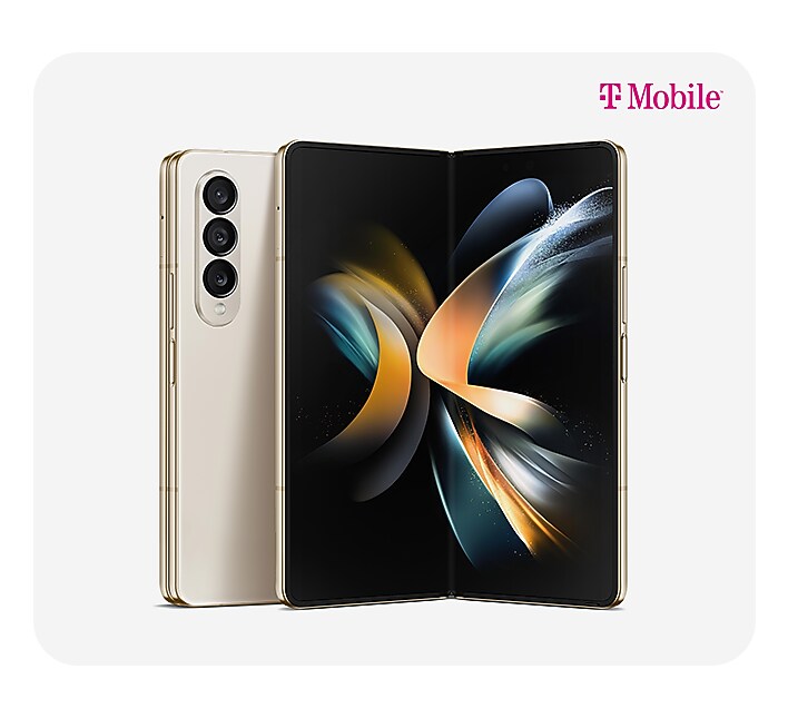Get up to $700 off Galaxy Z Fold4 Get up to $700 off Galaxy Z Fold4