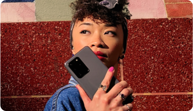Do more with Galaxy Do more with Galaxy