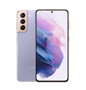 Galaxy S21 5G | S21+ 5G Galaxy S21 5G | S21+ 5G