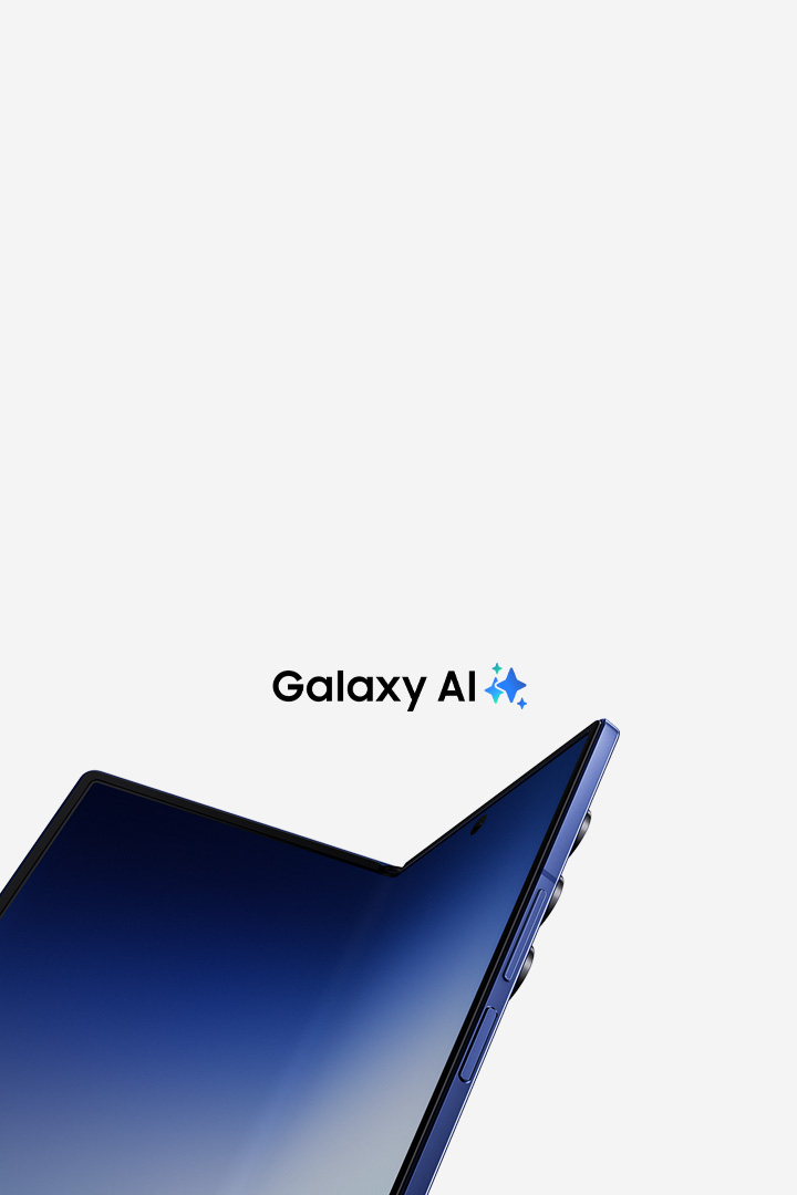 Galaxy Z Fold7 Galaxy Z Fold7