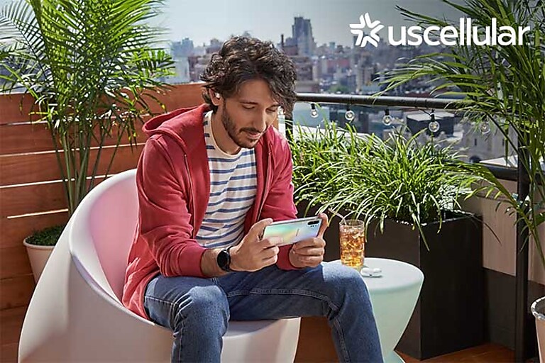 Your personal in-store experience online Your personal in-store experience online