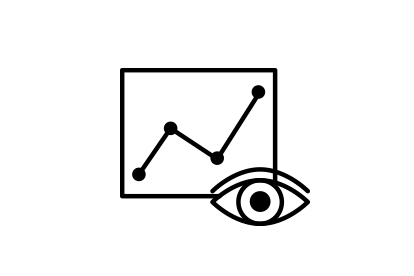 retail analytics retail analytics