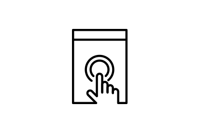 retail personalization retail personalization
