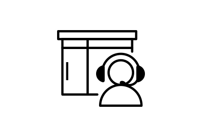 retail as a service retail as a service