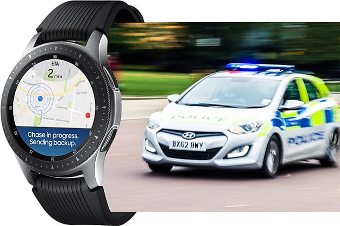 /content/dam/s7/home/solutions/topics/wearables/91418/Safety_M.png