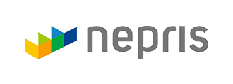 nepris nepris