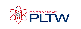 PLTW PLTW