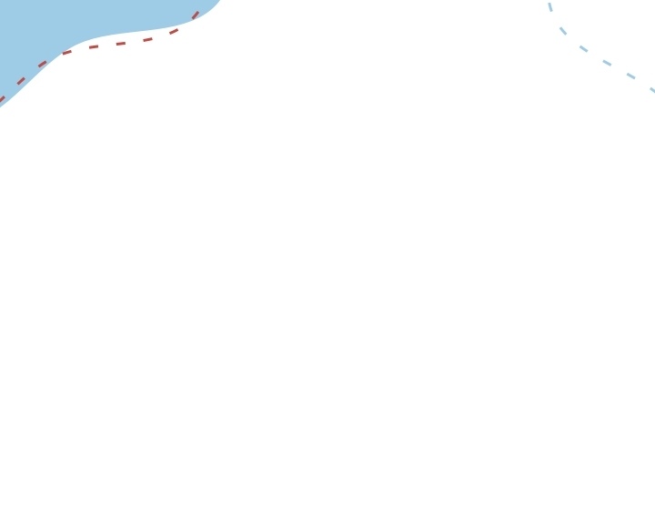 Contest timeline