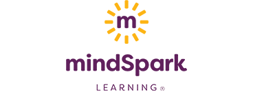 mind spark mind spark