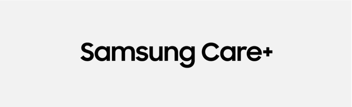 Samsung Care+ Samsung Care+