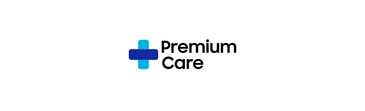 Samsung Premium Care Samsung Premium Care