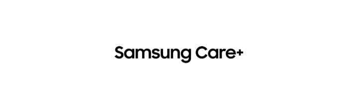 Samsung Premium Care Samsung Premium Care