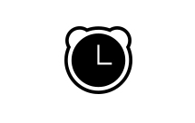 Same day repairs Same day repairs