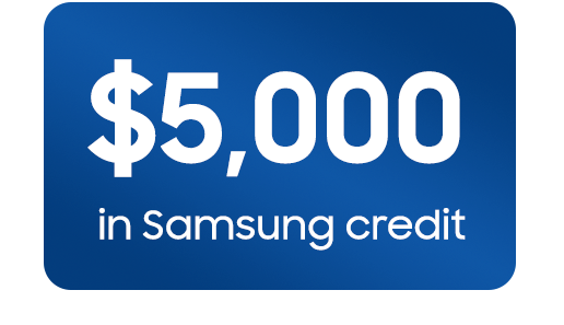 <b>Grand Prize</b> Grand Prize (1 winner)