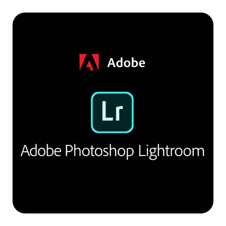Amazing photos anywhere with Adobe Lightroom. Amazing photos anywhere with Adobe Lightroom.