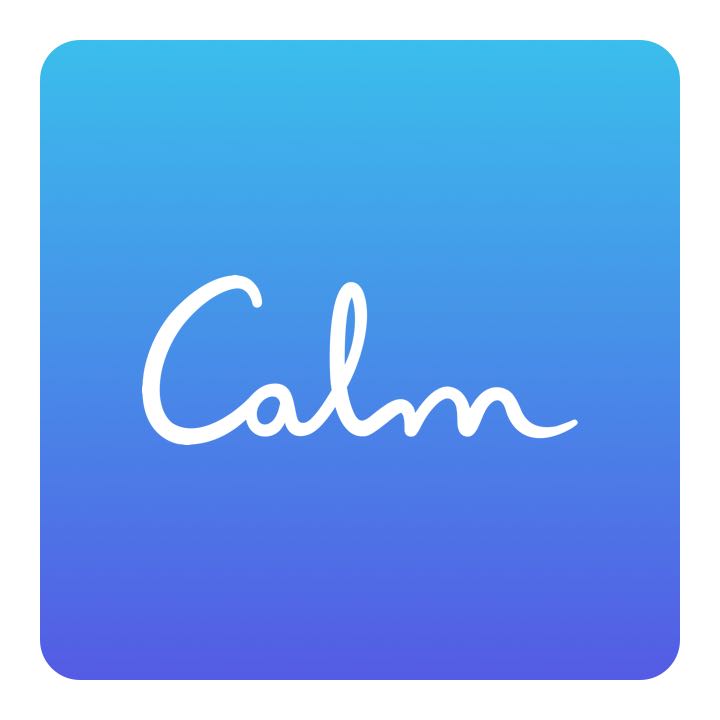 Stress less. Sleep better. Live better. Stress less. Sleep better. Live better.