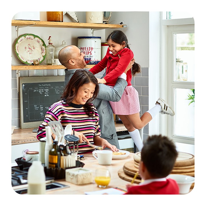 Throw a dance-party at home with Pandora Premium Throw a dance-party at home with Pandora Premium
