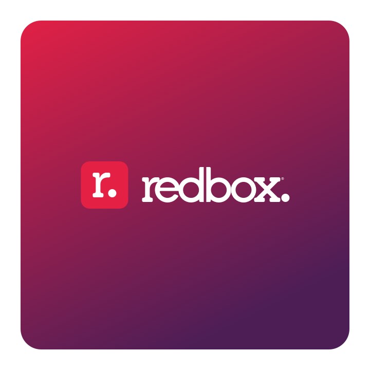 Enjoy a movie night on us! Enjoy a movie night on us!