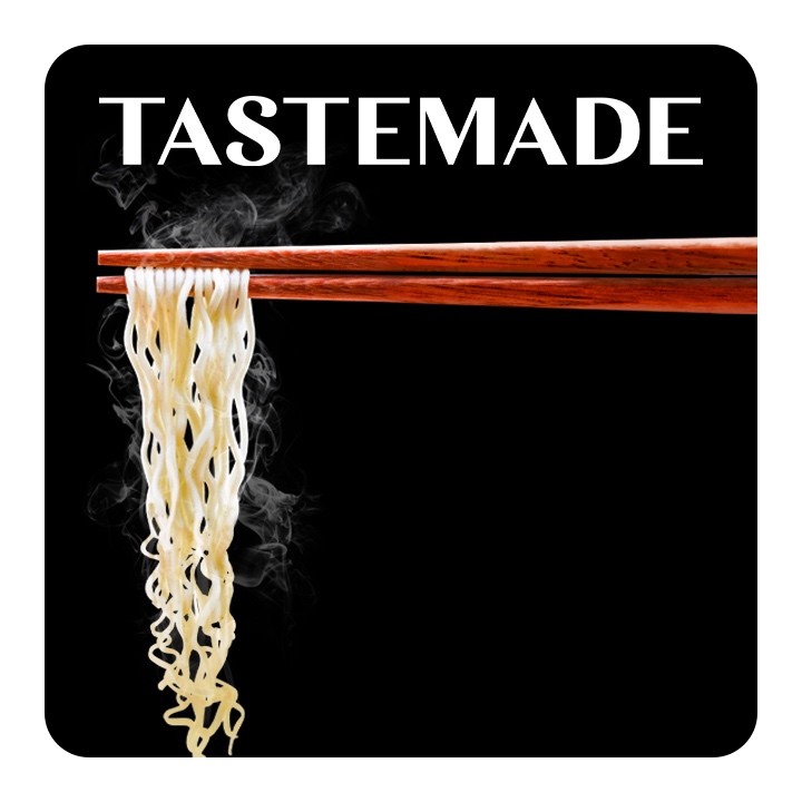 Relax with award-winning food, travel & design shows. Relax with award-winning food, travel & design shows.