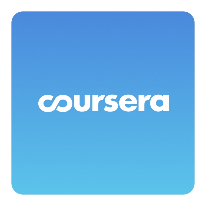 Learn from top universities and companies Learn from top universities and companies