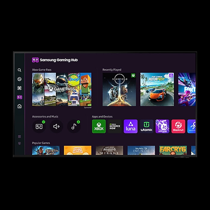 Game all day – no console required Game all day – no console required