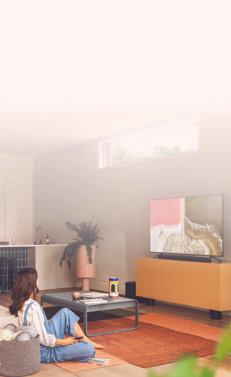 43 Inch TVs 43 Inch TVs