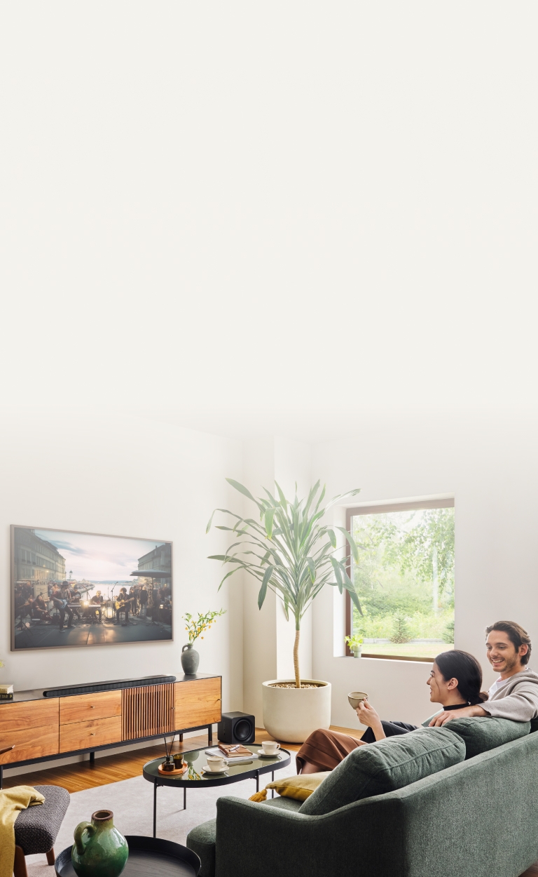 50 Inch TVs 50 Inch TVs