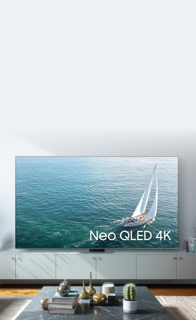 98 Inch Class TVs 98 Inch Class TVs
