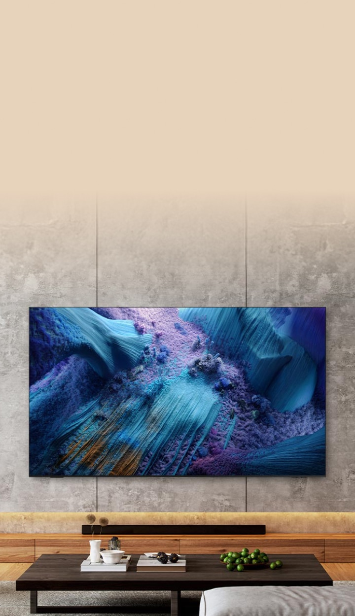 8K TVs 8K TVs