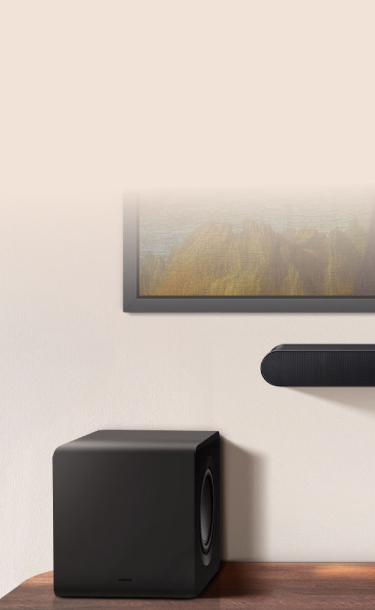 Home Theater Home Theater