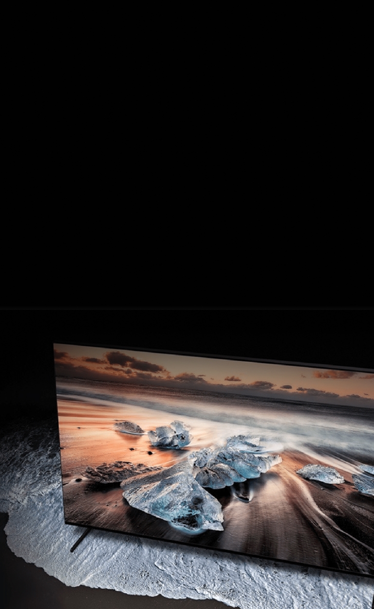 TVs TVs