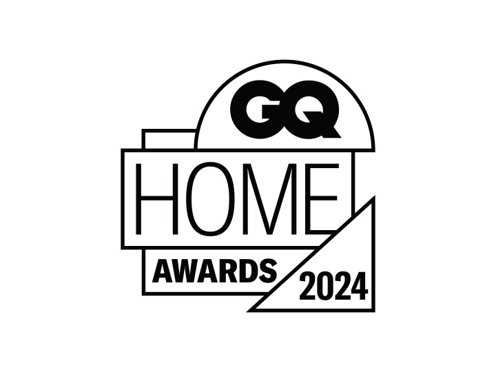 "Best TV” – GQ
