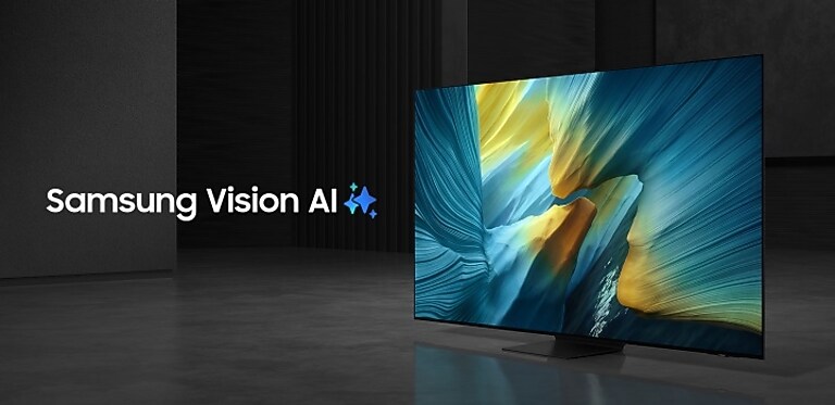 Our best glare-free OLED TV for cinematic picture without distractions