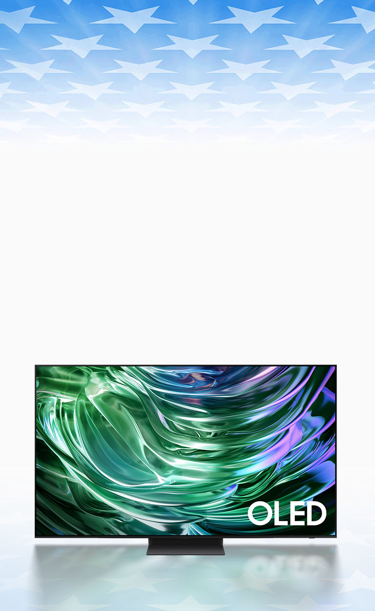 TVs TVs