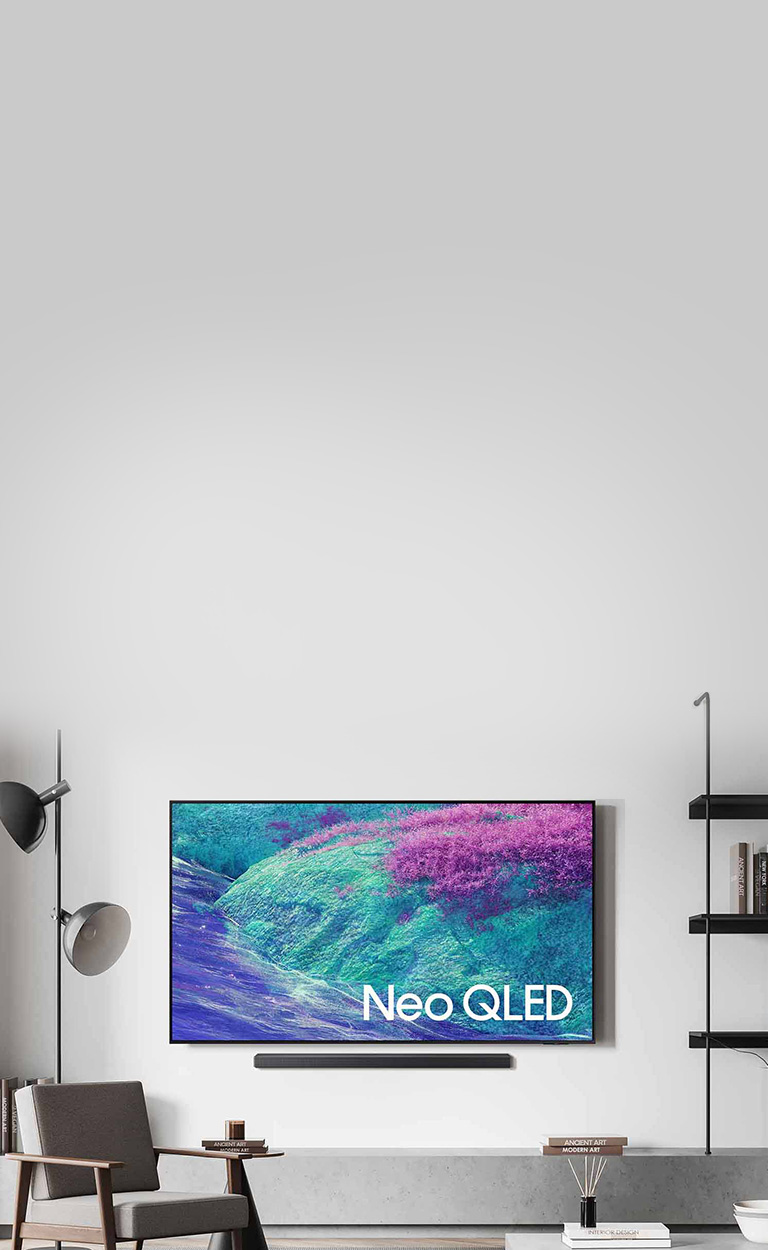 75 Inch TVs 75 Inch TVs