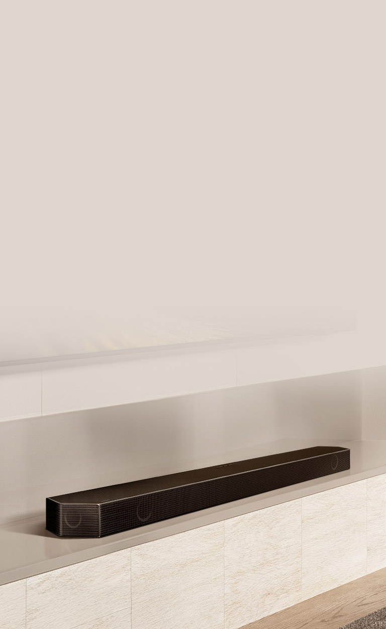 Home Theater Home Theater