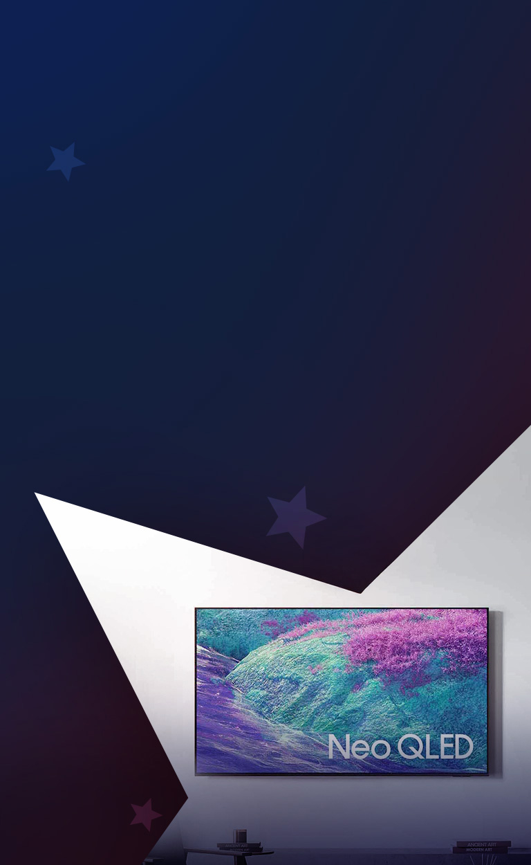 TV TV