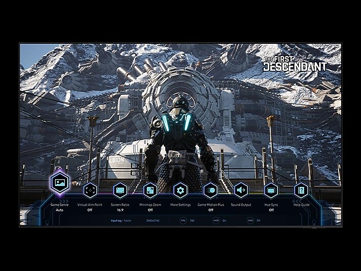 Optimize game play Optimize game play
