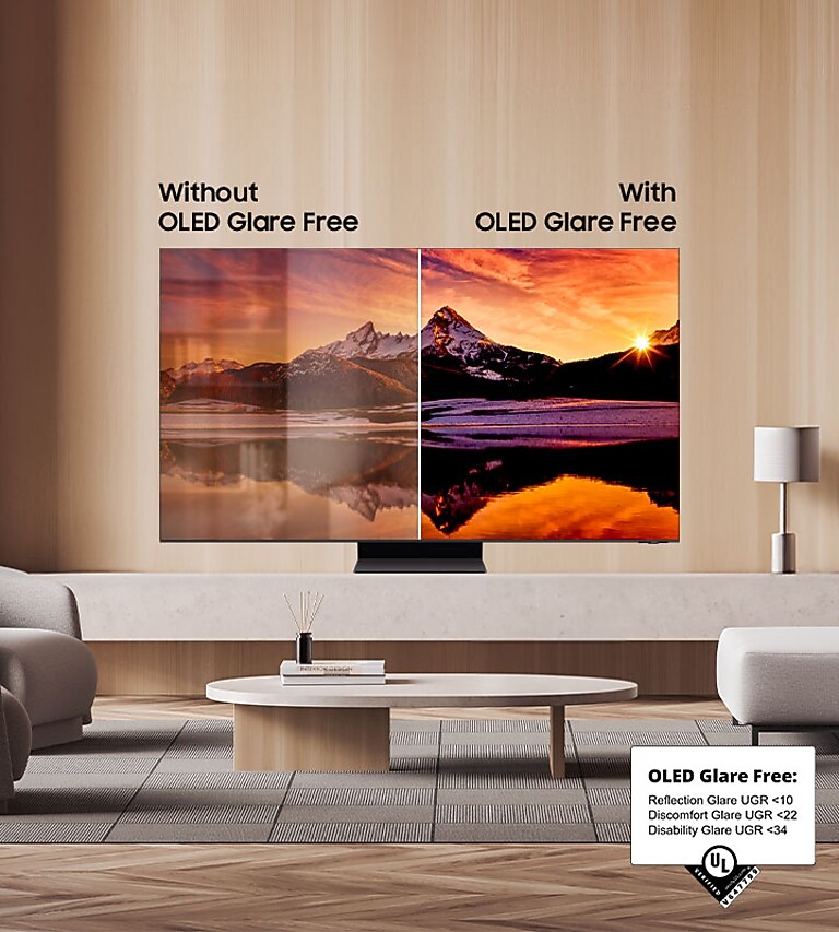 Incredible Contrast Incredible Contrast