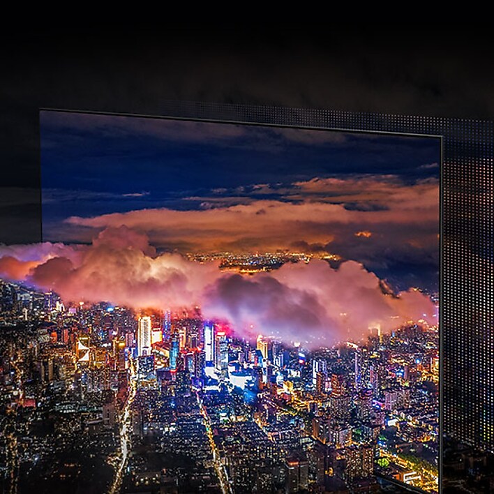 Vibrant Details Vibrant Details