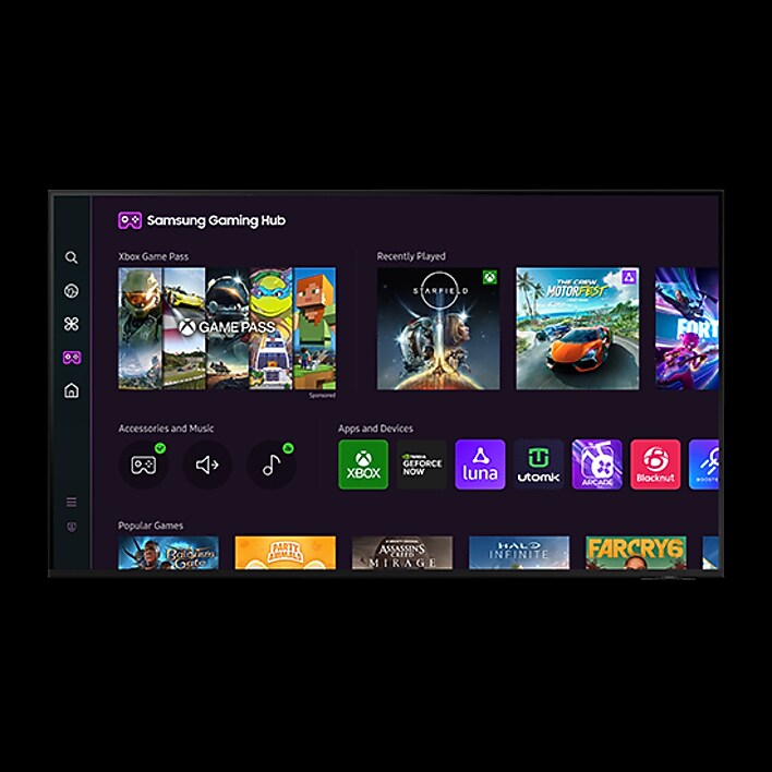 Game all day – no console required Game all day – no console required
