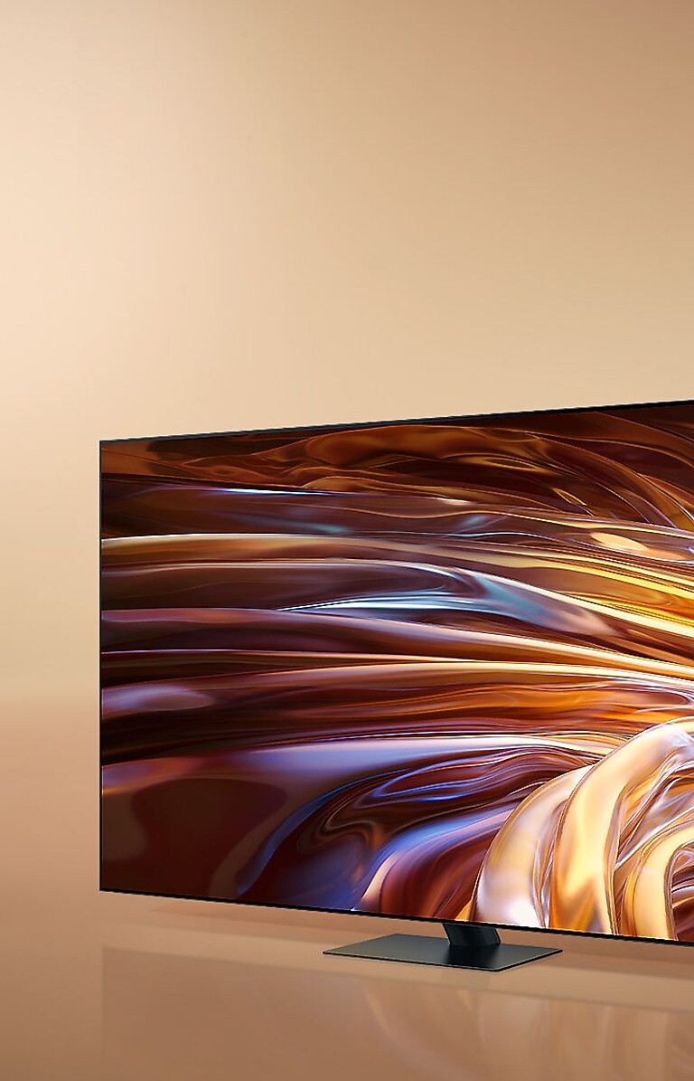 Our top 4K picture with incredible resolution Our top 4K picture with incredible resolution