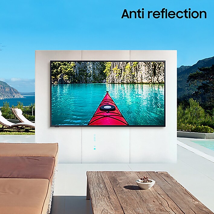 Anti-Reflection with Wide Viewing Angle Anti-Reflection with Wide Viewing Angle