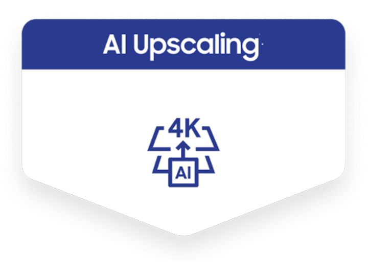 Content at its Best Content at its Best