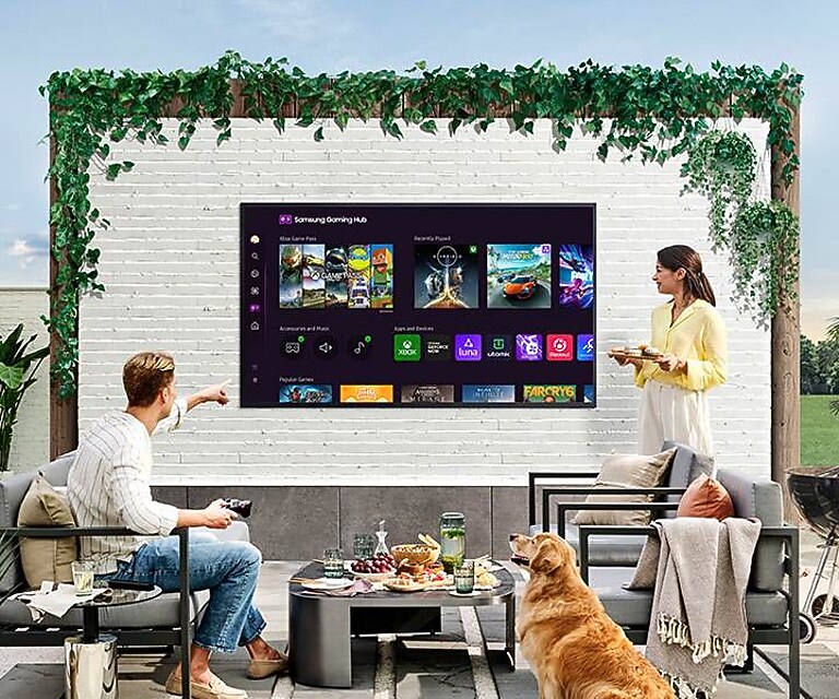 Game all day—no console required Game all day—no console required