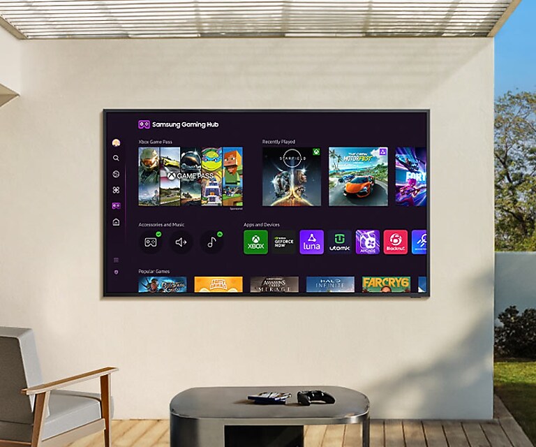 Game all day—no console required Game all day—no console required