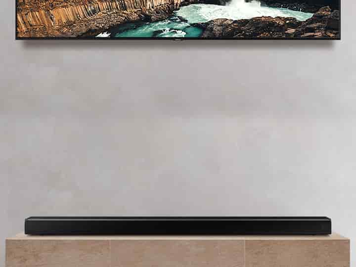 Save up to $200 Save up to $200