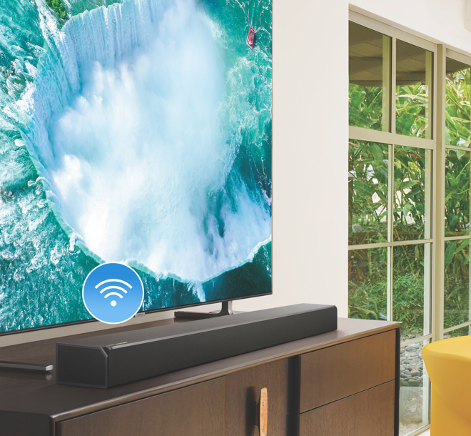 Wifi/Bluetooth Wifi/Bluetooth